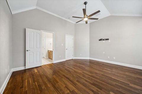 Tiny photo for 12825 Rush Creek LN, Austin, TX 78732 (MLS # 8944954)