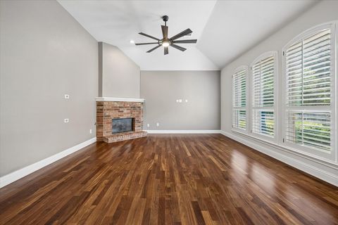 Tiny photo for 12825 Rush Creek LN, Austin, TX 78732 (MLS # 8944954)