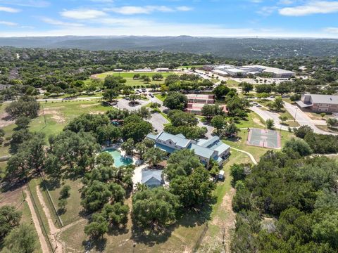 Tiny photo for 12825 Rush Creek LN, Austin, TX 78732 (MLS # 8944954)