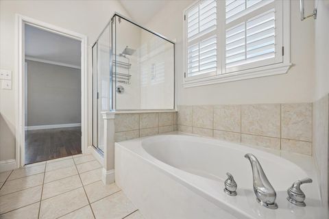 Tiny photo for 12825 Rush Creek LN, Austin, TX 78732 (MLS # 8944954)