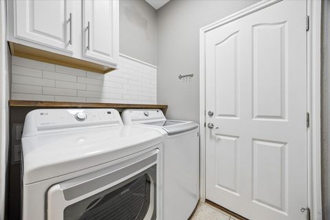 Tiny photo for 12825 Rush Creek LN, Austin, TX 78732 (MLS # 8944954)