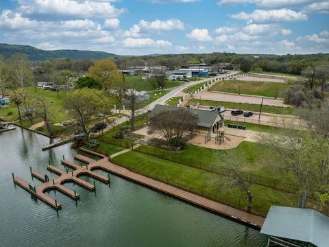 Tiny photo for 12825 Rush Creek LN, Austin, TX 78732 (MLS # 8944954)