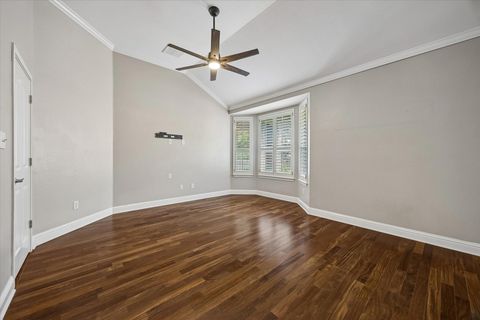 Tiny photo for 12825 Rush Creek LN, Austin, TX 78732 (MLS # 8944954)