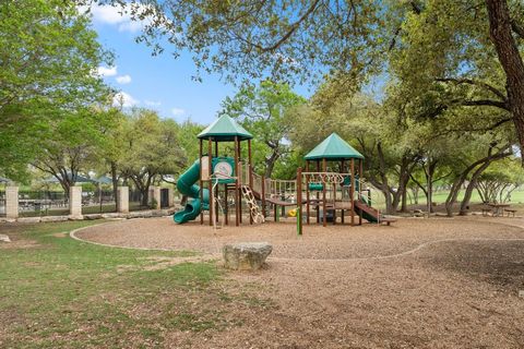 Tiny photo for 12825 Rush Creek LN, Austin, TX 78732 (MLS # 8944954)