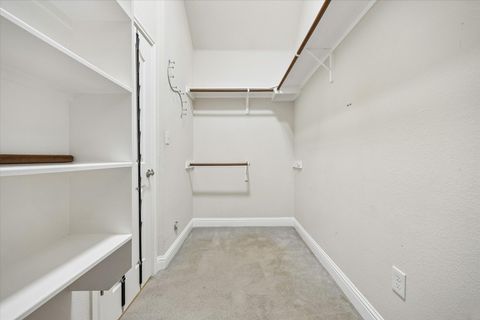 Tiny photo for 12825 Rush Creek LN, Austin, TX 78732 (MLS # 8944954)