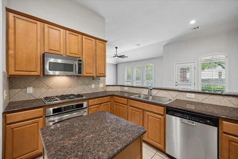 Tiny photo for 12825 Rush Creek LN, Austin, TX 78732 (MLS # 8944954)