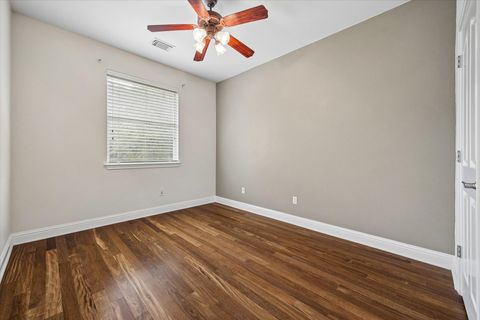 Tiny photo for 12825 Rush Creek LN, Austin, TX 78732 (MLS # 8944954)