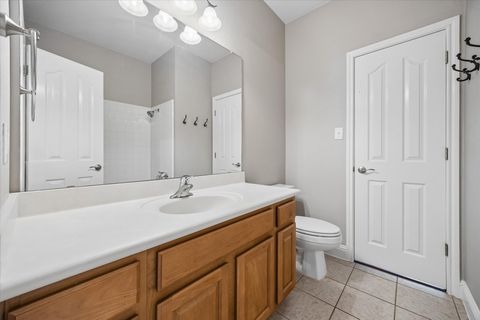 Tiny photo for 12825 Rush Creek LN, Austin, TX 78732 (MLS # 8944954)