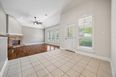 Tiny photo for 12825 Rush Creek LN, Austin, TX 78732 (MLS # 8944954)