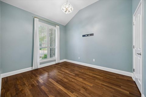 Tiny photo for 12825 Rush Creek LN, Austin, TX 78732 (MLS # 8944954)