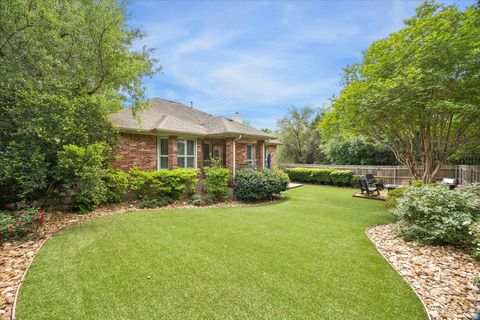 Tiny photo for 12825 Rush Creek LN, Austin, TX 78732 (MLS # 8944954)