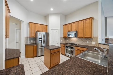 Tiny photo for 12825 Rush Creek LN, Austin, TX 78732 (MLS # 8944954)