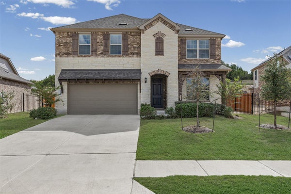 6513 CLIFF ROSE DR, SPICEWOOD, TX 78669 - Image fc914a3bc96a0a5a42e122b78064d039/2342957877
