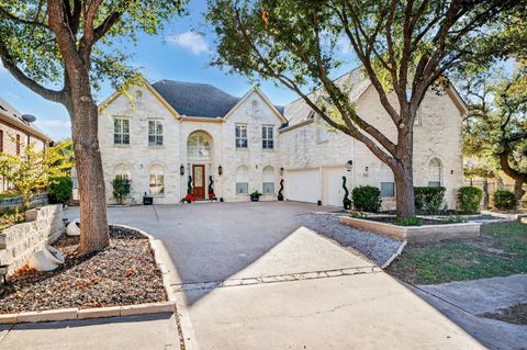 Photo of 2123 Hilton Head DR, Round Rock, TX 78664 (MLS # 6260176)