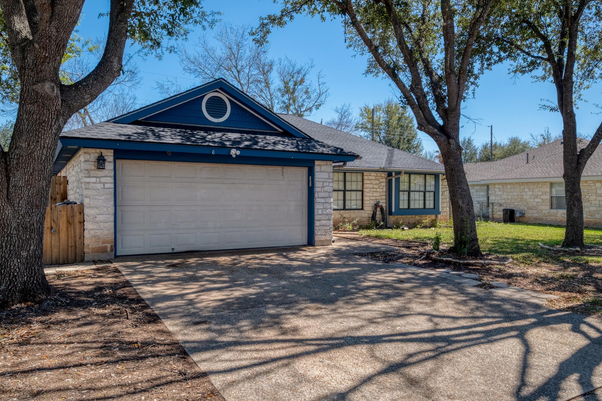 2010 Lark LN