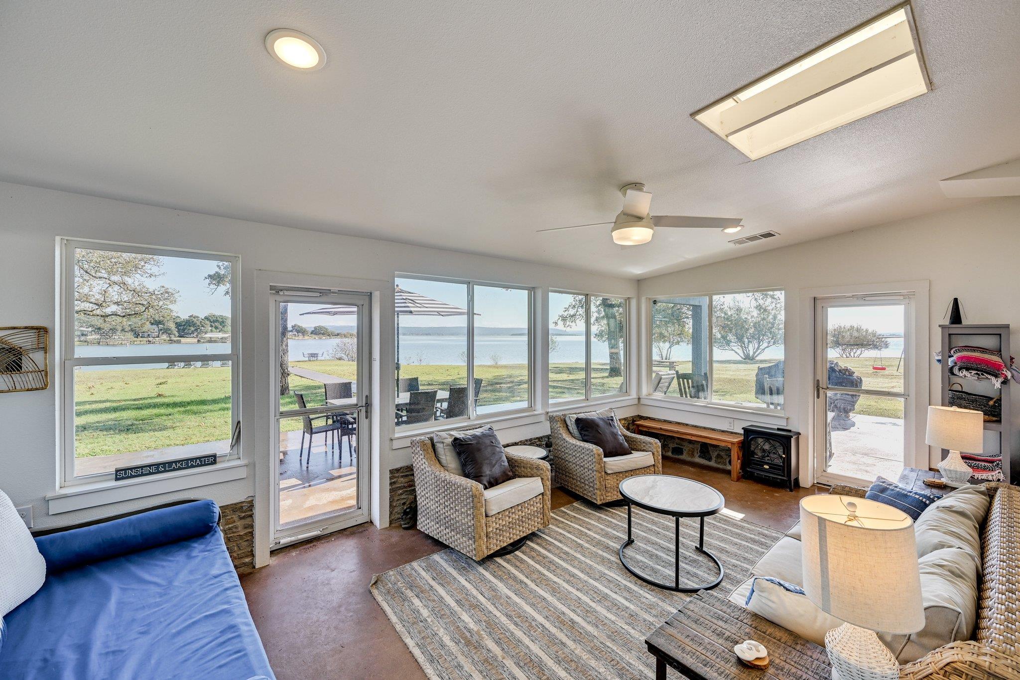 1644 Breezeway