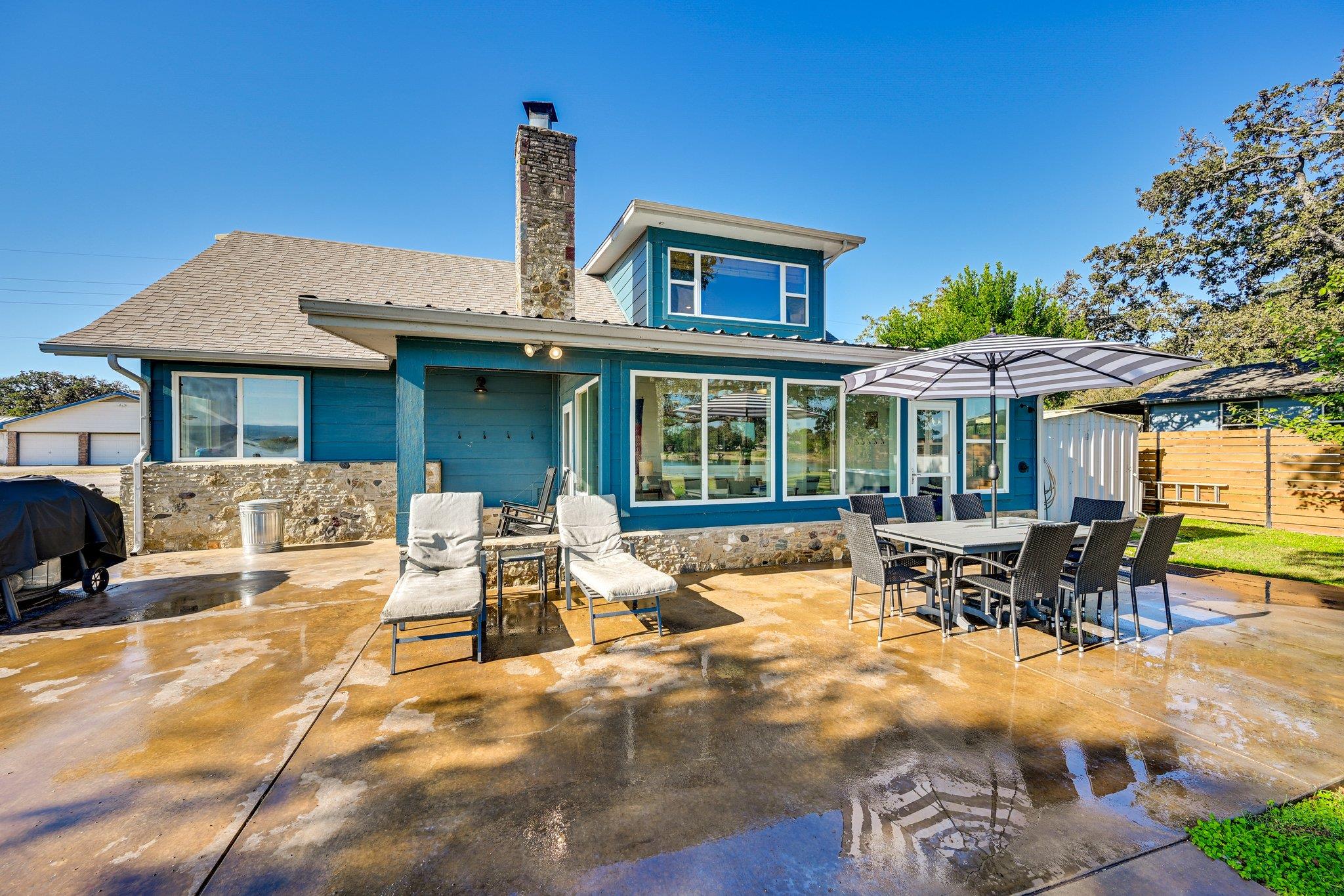 1644 Breezeway