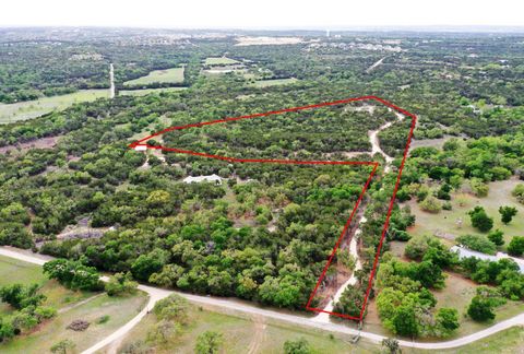11916 Jim Bridger DR Austin TX 78737