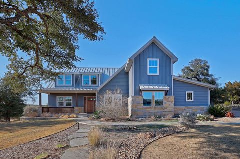 Photo of 17 Highland Spring LN, Georgetown, TX 78633 (MLS # 1906167)