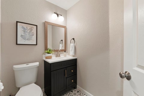 Tiny photo for 7911 Willet TRL, Austin, TX 78745 (MLS # 9216435)