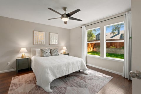 Tiny photo for 7911 Willet TRL, Austin, TX 78745 (MLS # 9216435)