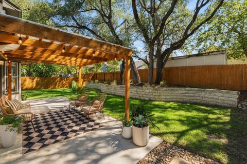 Tiny photo for 7911 Willet TRL, Austin, TX 78745 (MLS # 9216435)