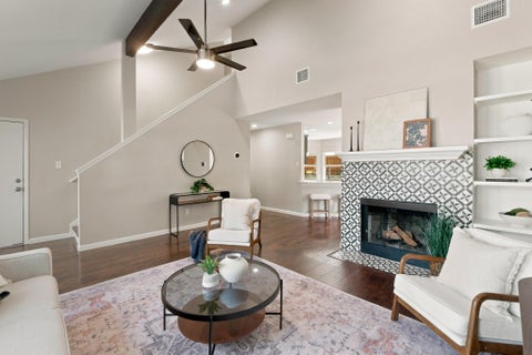 Tiny photo for 7911 Willet TRL, Austin, TX 78745 (MLS # 9216435)