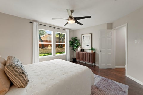 Tiny photo for 7911 Willet TRL, Austin, TX 78745 (MLS # 9216435)