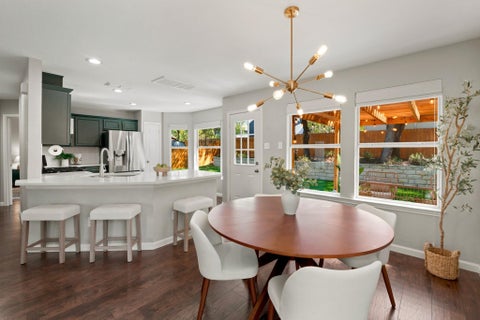 Tiny photo for 7911 Willet TRL, Austin, TX 78745 (MLS # 9216435)