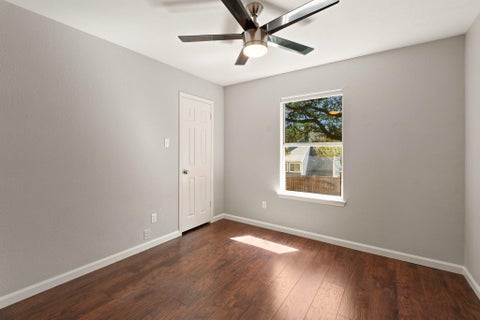 Tiny photo for 7911 Willet TRL, Austin, TX 78745 (MLS # 9216435)