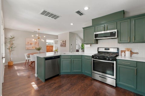 Tiny photo for 7911 Willet TRL, Austin, TX 78745 (MLS # 9216435)