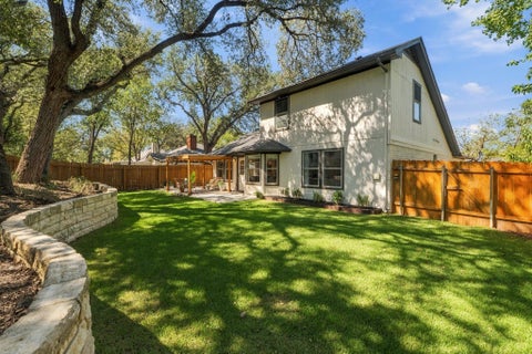Tiny photo for 7911 Willet TRL, Austin, TX 78745 (MLS # 9216435)