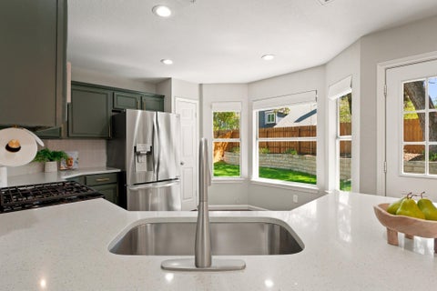 Tiny photo for 7911 Willet TRL, Austin, TX 78745 (MLS # 9216435)