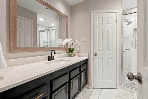 Tiny photo for 7911 Willet TRL, Austin, TX 78745 (MLS # 9216435)