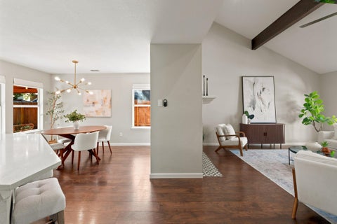 Tiny photo for 7911 Willet TRL, Austin, TX 78745 (MLS # 9216435)