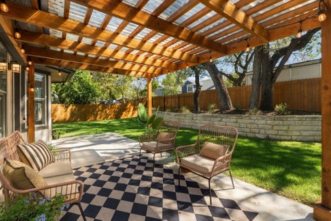 Tiny photo for 7911 Willet TRL, Austin, TX 78745 (MLS # 9216435)