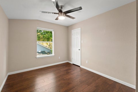 Tiny photo for 7911 Willet TRL, Austin, TX 78745 (MLS # 9216435)