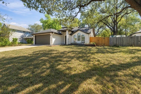 Tiny photo for 7911 Willet TRL, Austin, TX 78745 (MLS # 9216435)