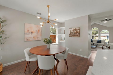 Tiny photo for 7911 Willet TRL, Austin, TX 78745 (MLS # 9216435)
