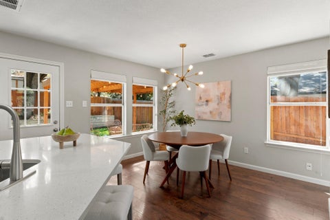 Tiny photo for 7911 Willet TRL, Austin, TX 78745 (MLS # 9216435)