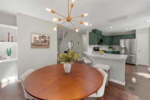 Tiny photo for 7911 Willet TRL, Austin, TX 78745 (MLS # 9216435)