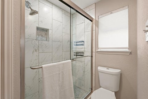 Tiny photo for 7911 Willet TRL, Austin, TX 78745 (MLS # 9216435)
