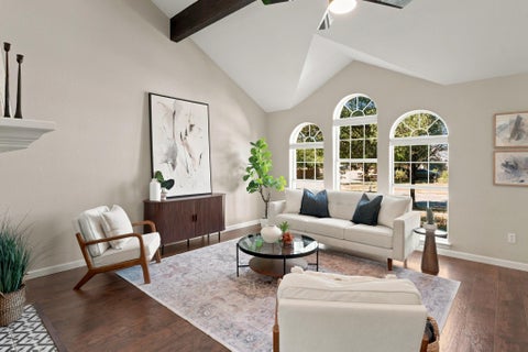Tiny photo for 7911 Willet TRL, Austin, TX 78745 (MLS # 9216435)