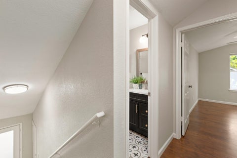 Tiny photo for 7911 Willet TRL, Austin, TX 78745 (MLS # 9216435)