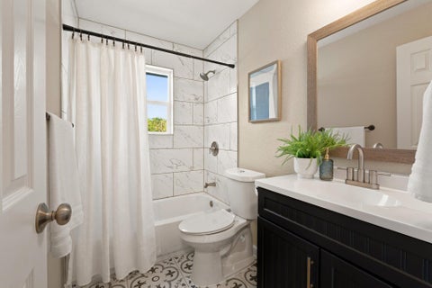 Tiny photo for 7911 Willet TRL, Austin, TX 78745 (MLS # 9216435)