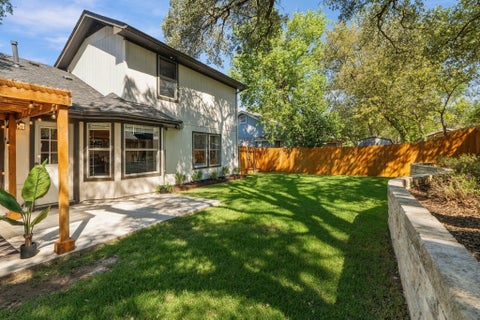 Tiny photo for 7911 Willet TRL, Austin, TX 78745 (MLS # 9216435)