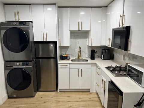 Tiny photo for 5236 Meadow Creek DR, Austin, TX 78745 (MLS # 3795908)
