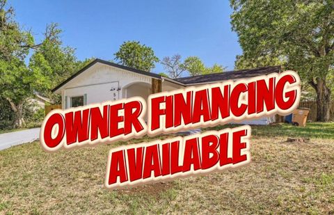 Photo of 5236 Meadow Creek DR, Austin, TX 78745 (MLS # 3795908)