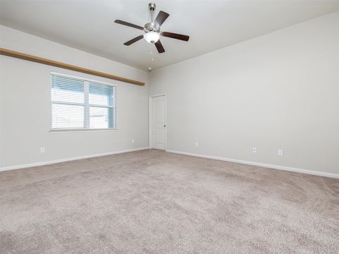 Tiny photo for 13712 Charles W Fairbanks CV, Manor, TX 78653 (MLS # 5428739)