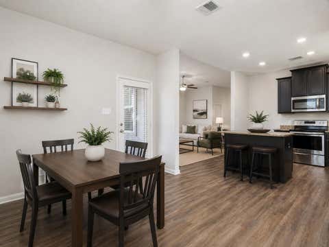 Tiny photo for 13712 Charles W Fairbanks CV, Manor, TX 78653 (MLS # 5428739)